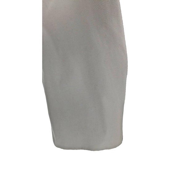 Mens THE ALL WEATHER COAT SIZE 60L  Trench-Taupe-Termo-Lite Zip Quilted Liner - Picture 8 of 14